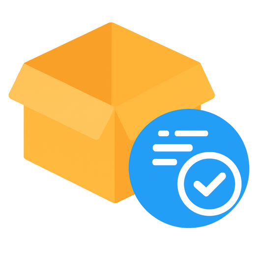 Prioritized Processing