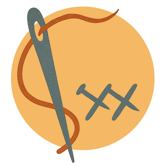 Premium Handmade Finish FREE